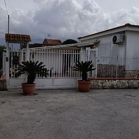 Fiorita Home Pompeia Exterior foto